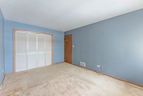 Tiny photo for 1245 S Mannheim Road, Westchester, IL 60154 (MLS # 12526299)