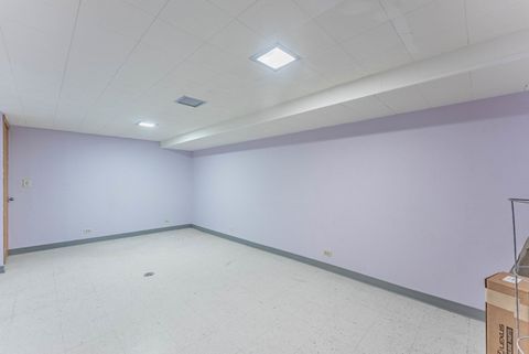 Tiny photo for 1245 S Mannheim Road, Westchester, IL 60154 (MLS # 12526299)