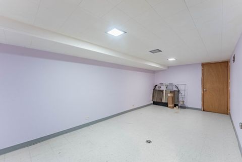 Tiny photo for 1245 S Mannheim Road, Westchester, IL 60154 (MLS # 12526299)