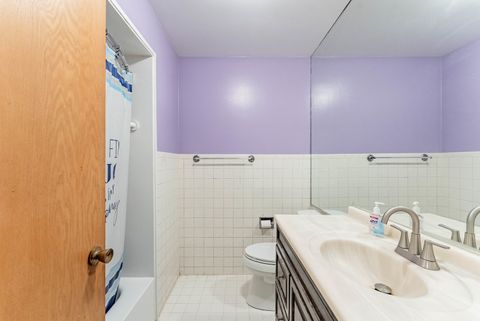 Tiny photo for 1245 S Mannheim Road, Westchester, IL 60154 (MLS # 12526299)