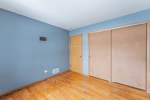 Tiny photo for 1245 S Mannheim Road, Westchester, IL 60154 (MLS # 12526299)