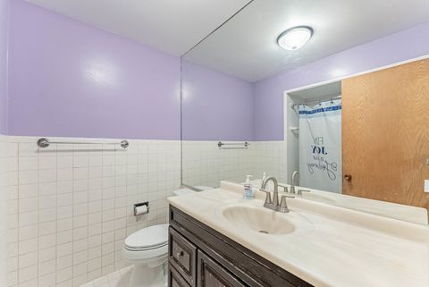 Tiny photo for 1245 S Mannheim Road, Westchester, IL 60154 (MLS # 12526299)