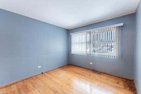 Tiny photo for 1245 S Mannheim Road, Westchester, IL 60154 (MLS # 12526299)