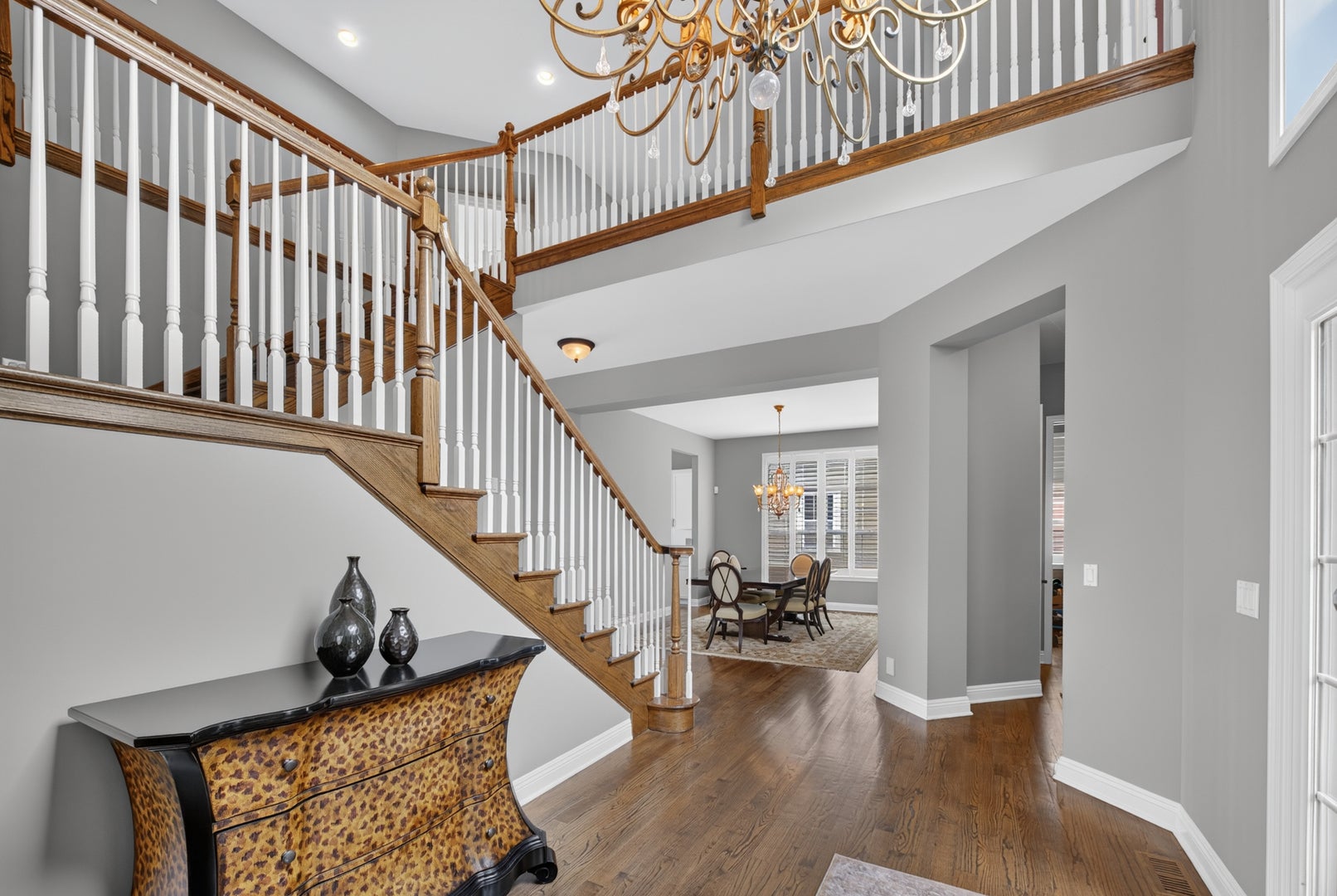 1113 Ashley Lane