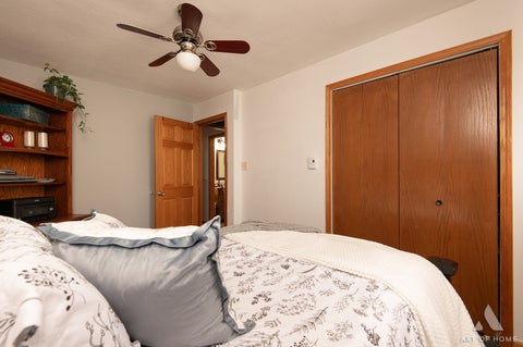 Tiny photo for Justice, IL 60458 (MLS # 12657667)