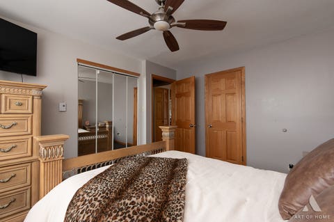 Tiny photo for Justice, IL 60458 (MLS # 12657667)