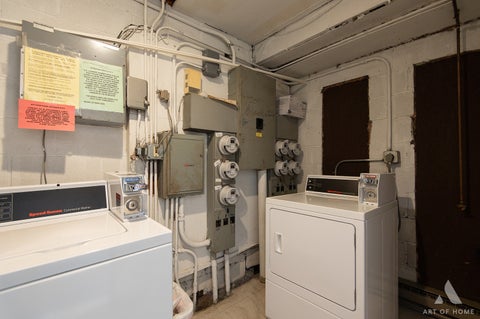 Tiny photo for Justice, IL 60458 (MLS # 12657667)
