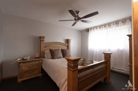 Tiny photo for Justice, IL 60458 (MLS # 12657667)