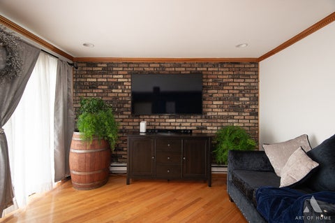 Tiny photo for Justice, IL 60458 (MLS # 12657667)