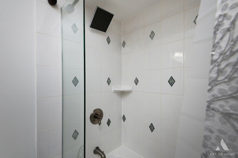 Tiny photo for Justice, IL 60458 (MLS # 12657667)