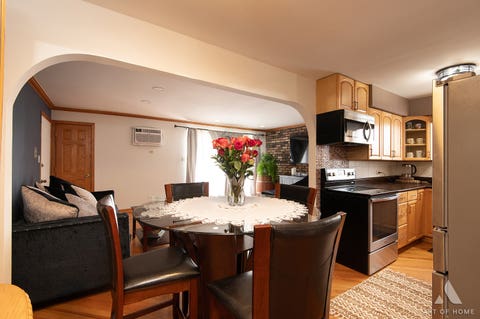 Tiny photo for Justice, IL 60458 (MLS # 12657667)