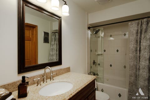 Tiny photo for Justice, IL 60458 (MLS # 12657667)