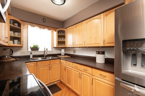 Tiny photo for Justice, IL 60458 (MLS # 12657667)