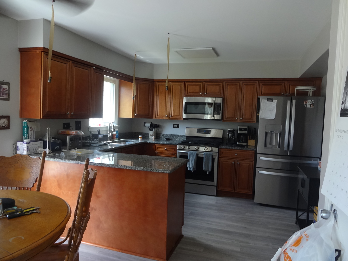 Photo 1 of 2 — 1230 Trinity Drive, Carol Stream, IL 60188