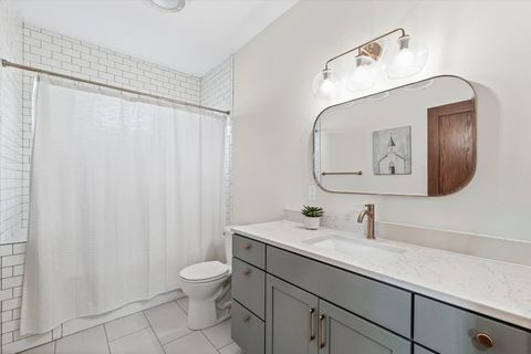 Tiny photo for 2308 Grange Drive, Urbana, IL 61801 (MLS # 12588043)