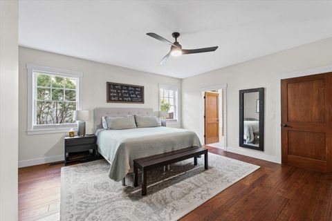 Tiny photo for 2308 Grange Drive, Urbana, IL 61801 (MLS # 12588043)