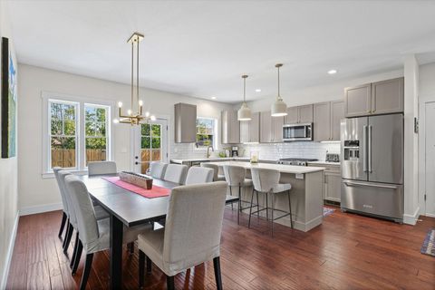 Tiny photo for 2308 Grange Drive, Urbana, IL 61801 (MLS # 12588043)