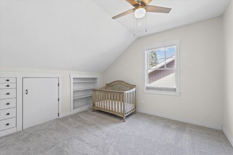 Tiny photo for 2308 Grange Drive, Urbana, IL 61801 (MLS # 12588043)