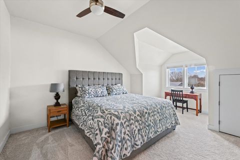 Tiny photo for 2308 Grange Drive, Urbana, IL 61801 (MLS # 12588043)