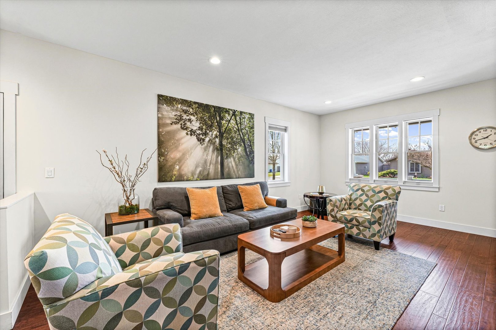2308 Grange Drive