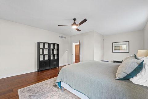 Tiny photo for 2308 Grange Drive, Urbana, IL 61801 (MLS # 12588043)