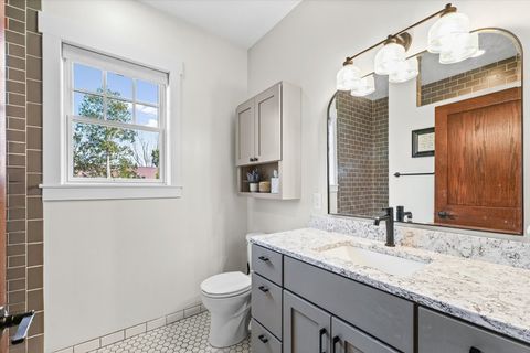 Tiny photo for 2308 Grange Drive, Urbana, IL 61801 (MLS # 12588043)