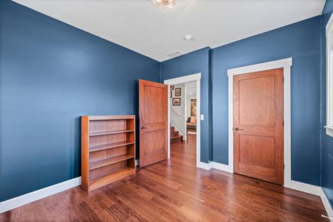 Tiny photo for 2308 Grange Drive, Urbana, IL 61801 (MLS # 12588043)