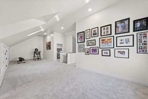 Tiny photo for 2308 Grange Drive, Urbana, IL 61801 (MLS # 12588043)