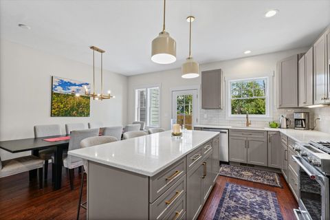 Tiny photo for 2308 Grange Drive, Urbana, IL 61801 (MLS # 12588043)