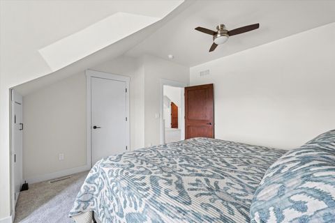 Tiny photo for 2308 Grange Drive, Urbana, IL 61801 (MLS # 12588043)