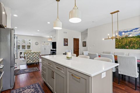 Tiny photo for 2308 Grange Drive, Urbana, IL 61801 (MLS # 12588043)