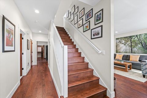 Tiny photo for 2308 Grange Drive, Urbana, IL 61801 (MLS # 12588043)