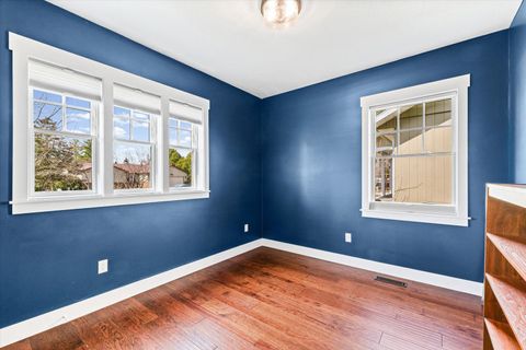 Tiny photo for 2308 Grange Drive, Urbana, IL 61801 (MLS # 12588043)