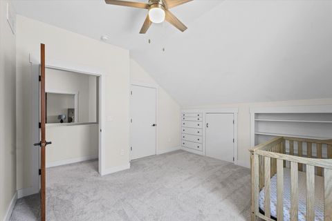 Tiny photo for 2308 Grange Drive, Urbana, IL 61801 (MLS # 12588043)