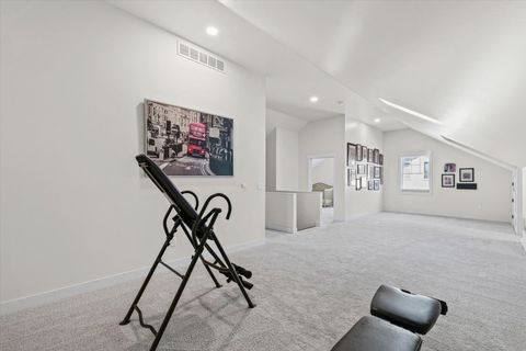 Tiny photo for 2308 Grange Drive, Urbana, IL 61801 (MLS # 12588043)