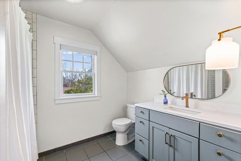 Tiny photo for 2308 Grange Drive, Urbana, IL 61801 (MLS # 12588043)