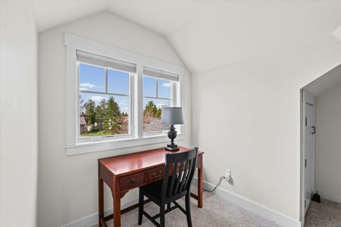 Tiny photo for 2308 Grange Drive, Urbana, IL 61801 (MLS # 12588043)