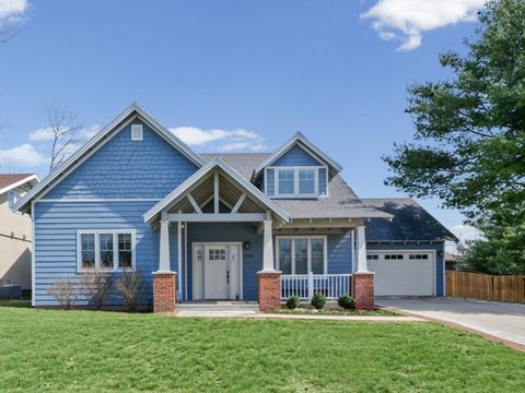 Photo of 2308 Grange Drive, Urbana, IL 61801 (MLS # 12588043)