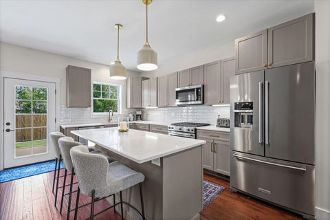 Tiny photo for 2308 Grange Drive, Urbana, IL 61801 (MLS # 12588043)