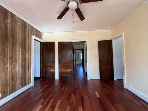 Tiny photo for Chicago, IL 60628 (MLS # 12713042)