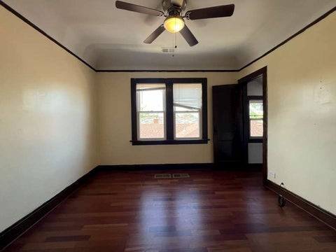 Tiny photo for Chicago, IL 60628 (MLS # 12713042)