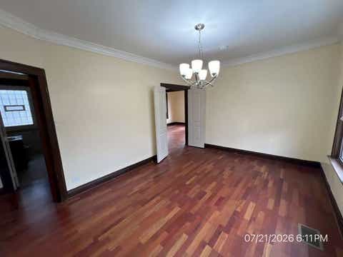 Tiny photo for Chicago, IL 60628 (MLS # 12713042)