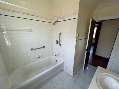 Tiny photo for Chicago, IL 60628 (MLS # 12713042)