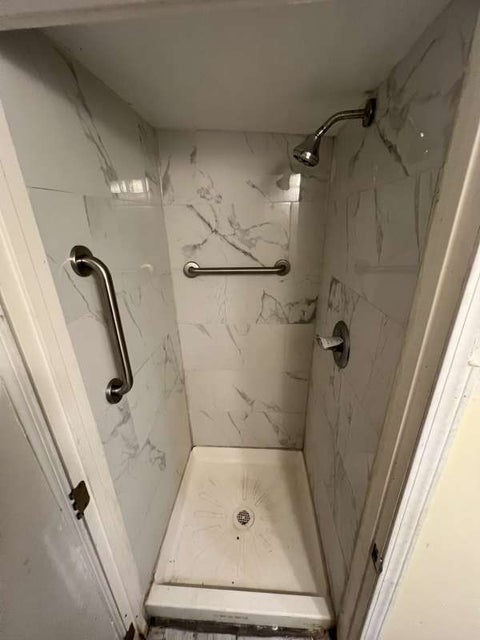 Tiny photo for Chicago, IL 60628 (MLS # 12713042)