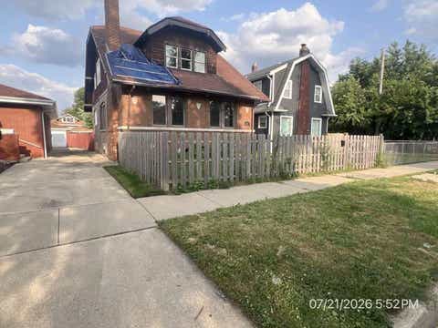 Tiny photo for Chicago, IL 60628 (MLS # 12713042)