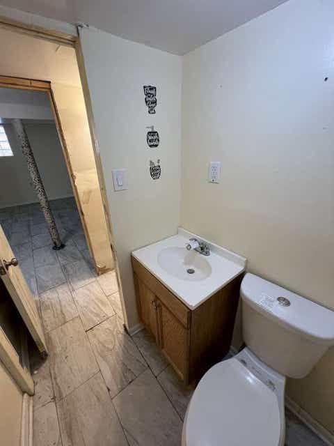 Tiny photo for Chicago, IL 60628 (MLS # 12713042)