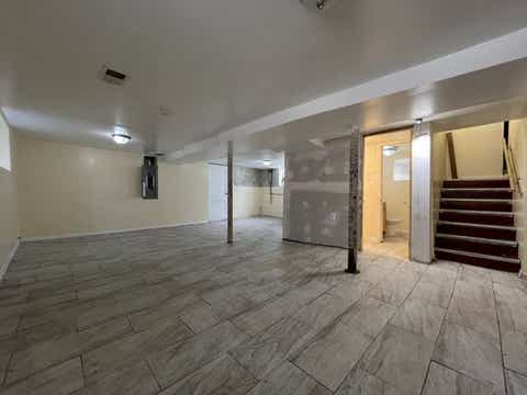Tiny photo for Chicago, IL 60628 (MLS # 12713042)