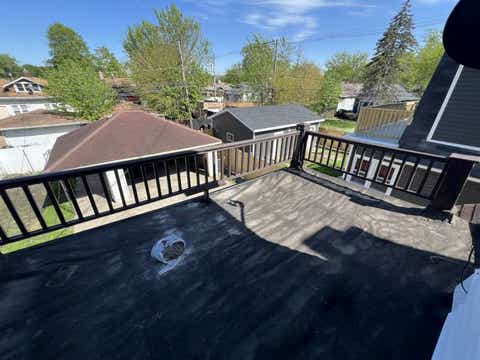 Tiny photo for Chicago, IL 60628 (MLS # 12713042)