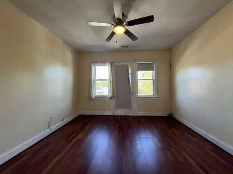 Tiny photo for Chicago, IL 60628 (MLS # 12713042)