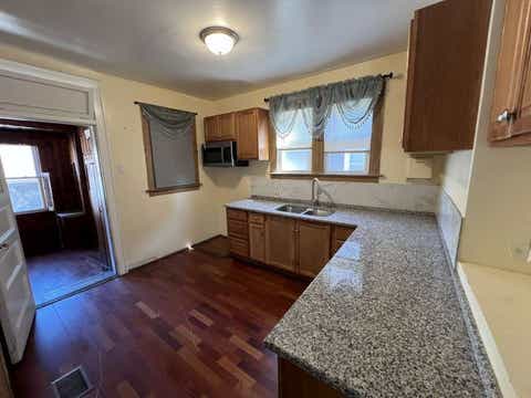 Tiny photo for Chicago, IL 60628 (MLS # 12713042)